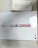 華為智選力博得鴻蒙智選電動(dòng)牙刷 智能聲波牙刷2冰山青春款國家補貼 情侶禮物 180天長(cháng)續航珊瑚粉 曬單實(shí)拍圖
