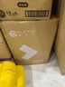 好奇（Huggies）軟萌星人柯基褲拉拉褲XXL26片(15kg以上)加大號嬰兒尿不濕 曬單實拍圖
