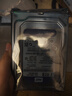 西部數據WD10EZEX 1T臺式機機械硬盤(pán)7200轉西數1TB單碟500GB32M高性能藍盤(pán)ST1T希捷薄盤(pán)安防監控 西數藍盤(pán)1T+保修3年 拆機 曬單實(shí)拍圖