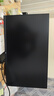 KTC 27英寸2K 210Hz FastIPS電競電腦顯示器 旋轉升降 音箱 10Bit高亮護眼 國家補貼 顯示屏H27T22S-3 曬單實(shí)拍圖