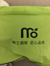 莫代爾無(wú)骨秋冬季襪子女棉質(zhì)彈力條紋松口月子襪清爽親膚舒適透氣堆堆襪 曬單實(shí)拍圖
