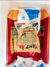 溝幫子熏雞公700g 冷藏熟食 老式燒雞 東北特產(chǎn) 源頭直發(fā) 曬單實(shí)拍圖