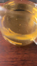 箭牌（ARROW）角閥精銅加厚陶瓷閥芯八字閥三角閥紅藍標冷熱水兩用角閥 曬單實拍圖