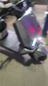 立馬電動(dòng)摩托車開拓者 500里長(zhǎng)續(xù)航1000W電機(jī)72V38Ah石墨烯電池外賣家用出行智能電瓶車 極地灰 曬單實(shí)拍圖