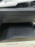 富士膠片C2450S大型辦公商用a3a4彩色打印復(fù)合機(jī) 雙面復(fù)印掃描WIFI 含輸稿器+雙紙盒+上門(mén)安裝SC2022升級(jí)版 曬單實(shí)拍圖
