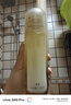 韓束金蠻腰水乳套裝緊致抗皺淡紋補水保濕護膚化妝品女生日禮物 曬單實拍圖