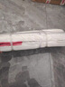 固耐捷吊裝帶起重吊帶加厚工業(yè)吊帶起重升降吊機叉車(chē)貨車(chē)拖車(chē)繩吊帶吊具 3米【升級加厚】 1噸 曬單實(shí)拍圖