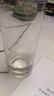 瀘州老窖 六年窖頭曲 濃香型白酒 52度500ml*6瓶 整箱裝(贈(zèng)送3個(gè)禮品袋) 曬單實(shí)拍圖