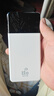 飛瑧【國家3C認(rèn)證】1W毫安5Ghz隨身wifi2025款充電寶二合一無線wi-fi6移動網(wǎng)無限流量車載榮耀出品5GH 【帝王版】1W毫安26核-隨旅智聯(lián)-續(xù)航74小時 曬單實(shí)拍圖