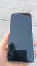 華為 nova 14 國家補貼  256GB 凝霜白 后置多焦段質感人像 鴻蒙AI 100W超級快充 鴻蒙智能手機 曬單實拍圖