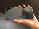 【白條免息】Apple iPhone13 蘋果13 國行5G全網(wǎng)通   雙卡 蘋果手機(jī) 星光色【曬單有禮】 99新256G【限時特惠+三年店保+豪華禮包】 曬單實(shí)拍圖