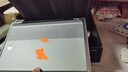 惠普HP【國家補貼20%】星Book Pro 16 2025 輕薄筆記本電腦(酷睿Ultra7 255H 32G 1T 2.5K 240Hz AI)灰 曬單實拍圖