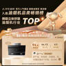 美的（Midea）【J25S】抽油煙機(jī)側(cè)吸式油煙機(jī) 智能干洗自清潔 21風(fēng)量大吸力家用廚房吸煙機(jī)燃?xì)庠罹咛籽b 【單煙機(jī)J25S-行業(yè)爆款】 一級能效 曬單實拍圖