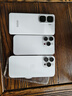 OPPO A3i 8GB+128GB 星辰紫 抗摔抗水濺 5100mAh大電池 45W閃充 120Hz高刷 5G 老人智能手機(jī) 國(guó)家補(bǔ)貼 曬單實(shí)拍圖