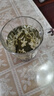 優(yōu)卓茉莉花茶2025新茶特一級飄雪濃香型橫縣茉莉花綠茶教師節禮物正品 2罐裝【特級茉莉花茶】第2罐半價(jià) 100g/罐 曬單實(shí)拍圖