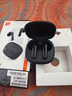 JBL T280TWS X3 真無(wú)線藍(lán)牙耳機(jī) 半入耳式音樂(lè)通話降噪防水防汗 國(guó)家補(bǔ)貼 游戲耳麥教師節(jié)禮物 黑色 曬單實(shí)拍圖