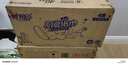 心相印卷紙/廚房用紙【肖戰(zhàn)推薦】75節(jié)*8卷紙巾食品接觸級（整箱銷售 ） 曬單實拍圖