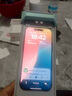 綠聯(lián)【3D熱彎康寧膜】適用蘋果16ProMax鋼化膜iPhone16ProMax手機(jī)膜高清防摔抗指紋保護(hù)膜 曬單實(shí)拍圖
