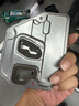 采埃孚（ZF）迷你6速自動(dòng)變速箱油套裝寶MINI cooper CLUBMAN COUNTRYMAN 5L 曬單實(shí)拍圖
