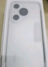 HUAWEI Pura 70 國家補貼500元 12GB+512GB 雪域白 北斗衛(wèi)星消息版 超高速風(fēng)馳閃拍 華為鴻蒙智能手機 曬單實拍圖