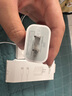 蘋果充電器充電線氮化鎵原裝30W快充線PD套裝iPhone14ProMax13 15 16手機12正品充電頭數(shù)據(jù)線 【適配蘋果8-14】30W快充頭+閃充線丨1米套裝 3C+PD雙認(rèn)證丨安全不傷機 曬單實拍圖