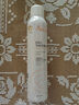 雅漾（Avene）舒泉調(diào)理噴霧300ML補水保濕爽膚濕敷水敏肌護膚化妝水大噴禮物 曬單實拍圖