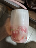 網(wǎng)易嚴選浴室香氛香薰空氣清新劑車(chē)載香薰衛生間專(zhuān)用廁所除臭劑除異味4瓶 曬單實(shí)拍圖