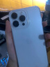iPhone 14 ProMax【24期免息】蘋(píng)果14promax 國行5G蘋(píng)果 二手手機 銀色 {評價(jià)有禮} 【99新】256G【性能/性?xún)r(jià)比推薦】3期免息 三年老店+五星店鋪+一年質(zhì)保 曬單實(shí)拍圖