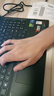 聯(lián)想（Lenovo）拯救者Y7000 15.3英寸電競游戲本筆記本電腦 i7-14650HX 16G 512G RTX5060 100%sRGB 碳晶黑 曬單實(shí)拍圖