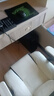聯(lián)想(Lenovo)臺式機英特爾酷睿i7/獨顯商務(wù)辦公設計剪輯游戲二手電腦整機 配置六  酷睿i5 16G 740G雙硬盤(pán) 24寸 曬單實(shí)拍圖