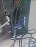 COMFAST WIFI7無(wú)線(xiàn)網(wǎng)卡 千兆pcie內置雙頻5G高速BE8800 無(wú)線(xiàn)藍牙5.4二合一WiFi接收器 CF-BE200 曬單實(shí)拍圖