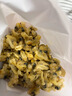 北海印象【北海產(chǎn)地】蛤蜊干250g海產(chǎn)干貨淡曬花蛤干煮粥煲湯源頭直發(fā)包郵 曬單實(shí)拍圖