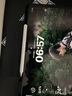 Apple/蘋果iPad Air 13英寸 M3芯片2025年款 平板電腦 (256GB WLAN版/學(xué)習(xí)辦公娛樂)深空灰色 曬單實(shí)拍圖