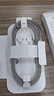 Apple/蘋果 斜挎掛繩小麥色手機殼掛脖防丟 適用于iPhone17系列 手機掛繩可調(diào)節(jié)蘋果手機掛繩 曬單實拍圖