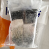純色本味 冷凍全清草魚塊 2斤 去頭去尾去內(nèi)臟切塊 燒烤 食材 生鮮魚類 曬單實(shí)拍圖