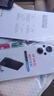 塵卡 適用OPPO A96手機殼PFUM10全包鏡頭軟殼oppoa96新款氣囊防摔外殼5G透明硅膠保護套超薄簡約男女 手機殼+鋼化膜 新升級保護鏡頭四角氣囊硅膠軟殼 曬單實拍圖