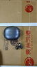 萬(wàn)魔（1MORE）S20藍(lán)牙耳機(jī)耳夾式不入耳開(kāi)放式氣骨傳導(dǎo)概念運(yùn)動(dòng)長(zhǎng)續(xù)航通話(huà)降噪適用手機(jī)周杰倫 質(zhì)感黑 曬單實(shí)拍圖
