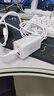 畢亞茲3C認證 65W氮化鎵充電器套裝100W快充線1.5米適用蘋果iphone16/15華為三星小米macbook筆記本電腦 曬單實拍圖
