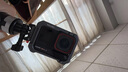 【創(chuàng  )意改裝】影石Insta360 Ace Pro 2 運動(dòng)相機街拍旅游vlog神器（街拍套裝 雙電池版 無(wú)內存卡） 曬單實(shí)拍圖