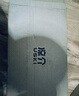 涼介日本R1頭部按摩器頭皮偏頭痛全自動(dòng)按摩帽經(jīng)絡(luò)按摩儀眼部熱敷解壓睡眠器生日七夕情人節(jié)禮物送女友 曬單實(shí)拍圖