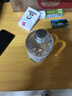 尋薈記蘆薈水曬后舒緩濕敷水女水油平衡祛痘爽膚水男敏感肌卡比款450ml 曬單實拍圖