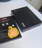 京東京造 3系列 256GB SATA3.0接口 SSD固態(tài)硬盤(pán) 臺式機筆記本電腦裝機升級擴容 曬單實(shí)拍圖