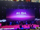 李寧（LI-NING）籃球7號成人戶(hù)外比賽防滑耐磨水泥地室內外青少年兒童反伍七號球 曬單實(shí)拍圖