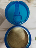 嘉寶（GERBER）高鐵米粉嬰幼兒輔食米糊原味250g 含DHA活性益生菌6月齡 曬單實拍圖