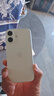 Apple/蘋果 iPhone 16（A3288）256GB 白色 支持移動(dòng)聯(lián)通電信5G 雙卡雙待手機(jī) 曬單實(shí)拍圖