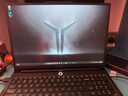 聯(lián)想拯救者R9000P 2025 AI元啟游戲筆記本電腦(銳龍9 8945HX 32G1T RTX5070 2.5K240Hz 黑)國家補(bǔ)貼20% 曬單實(shí)拍圖