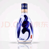 汾酒 青花30復(fù)興版 清香型白酒 53度 500mL單瓶 新老包裝隨機(jī)發(fā)貨  曬單實(shí)拍圖