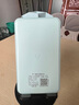 飛貓M8 4G隨身wifi6無(wú)線(xiàn)移動(dòng)wifi免插卡全網(wǎng)通無(wú)線(xiàn)上網(wǎng)卡車(chē)載隨行無(wú)線(xiàn)網(wǎng)筆記本電腦通用流量2024新款 曬單實(shí)拍圖