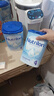 荷蘭牛欄（Nutrilon）諾優(yōu)能嬰幼兒配方奶粉HMO+益生元荷蘭原裝進(jìn)口 800g 4段3罐（1-2歲） 26年6-10月 曬單實拍圖