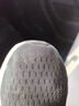 耐克NIKE跑步鞋男緩震透氣WINFLO 10運(yùn)動鞋DV4022-003黑白42 曬單實拍圖